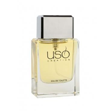 USO CREATION туалетная вода 1 USO CREATION туалетная вода 1