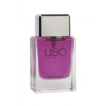 USO CREATION туалетная вода 1 USO CREATION туалетная вода 1