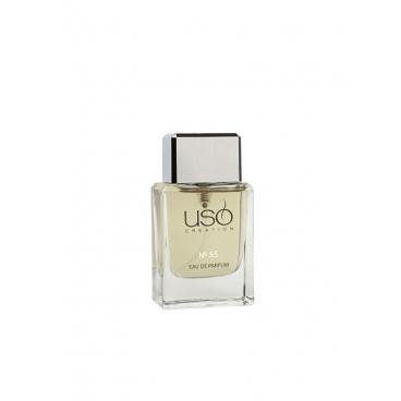 USO CREATION парфюмерная вода 1 USO CREATION парфюмерная вода 1