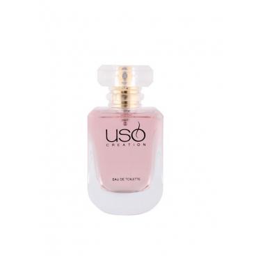 USO CREATION туалетная вода 1 USO CREATION туалетная вода 1