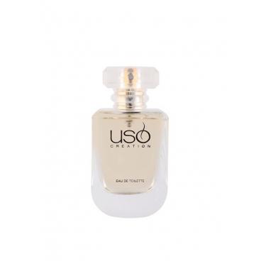 USO CREATION туалетная вода 1 USO CREATION туалетная вода 1