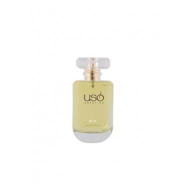USO CREATION парфюмерная вода 1 USO CREATION парфюмерная вода 1