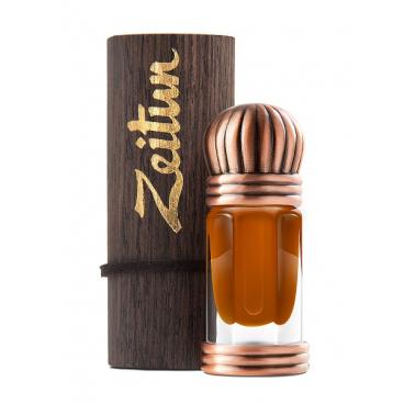 Зейтун духи 1 Зейтун духи 1