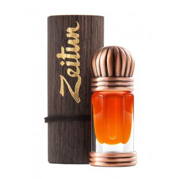 Зейтун духи 1 Зейтун духи 1