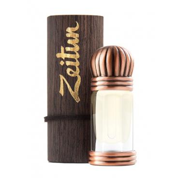 Зейтун духи 1 Зейтун духи 1