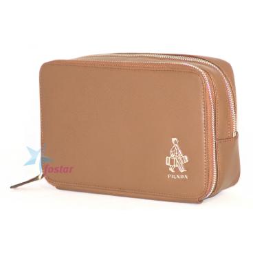 Барсетка Prada 2900-1 1 Барсетка Prada 2900-1 1