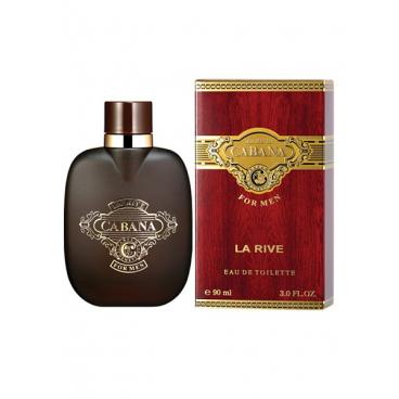 LA RIVE туалетная вода 1 LA RIVE туалетная вода 1