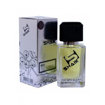 SHAIK парфюмерная вода 1 SHAIK парфюмерная вода 1