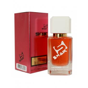 SHAIK парфюмерная вода 1 SHAIK парфюмерная вода 1