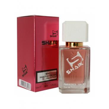 SHAIK парфюмерная вода 1 SHAIK парфюмерная вода 1