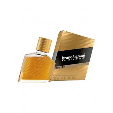 Bruno Banani туалетная вода 1 Bruno Banani туалетная вода 1