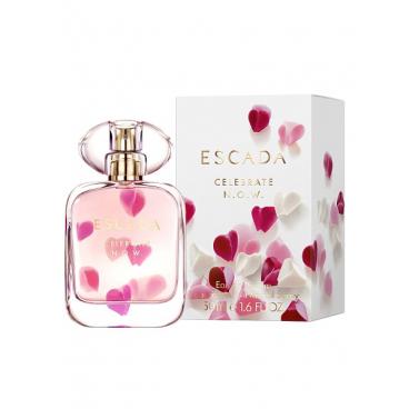 ESCADA парфюмерная вода 1 ESCADA парфюмерная вода 1