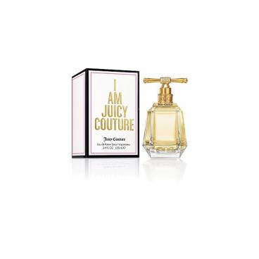 Juicy Couture парфюмерная вода 1 Juicy Couture парфюмерная вода 1