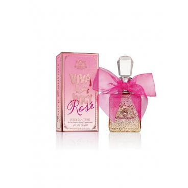 Juicy Couture парфюмерная вода 1 Juicy Couture парфюмерная вода 1