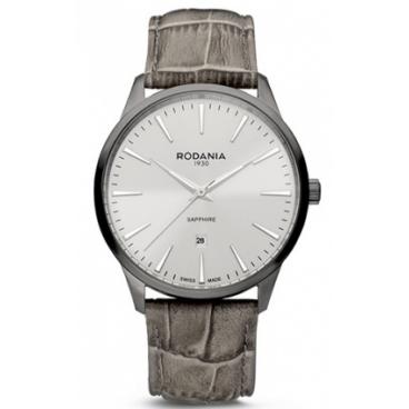 Мужские наручные часы RODANIA - 2516427 1 Мужские наручные часы RODANIA - 2516427 1