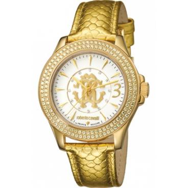 Женские наручные часы ROBERTO CAVALLI - RV1L002L0071 1 Женские наручные часы ROBERTO CAVALLI - RV1L002L0071 1