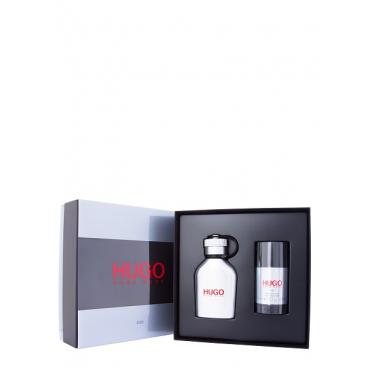 HUGO BOSS дезодорант 1 HUGO BOSS дезодорант 1