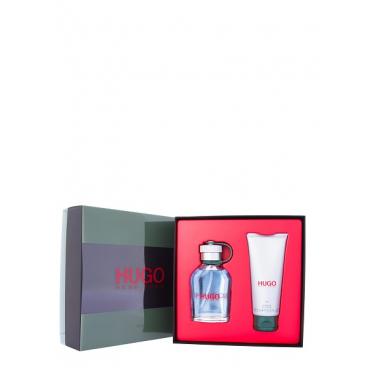 HUGO BOSS туалетная вода 1 HUGO BOSS туалетная вода 1