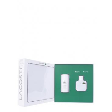 Lacoste дезодорант 1 Lacoste дезодорант 1