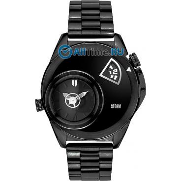 Мужские наручные часы Storm ST-47230/SL-ucenka 1