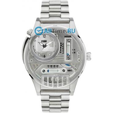 Мужские наручные часы Storm ST-47237/S 1