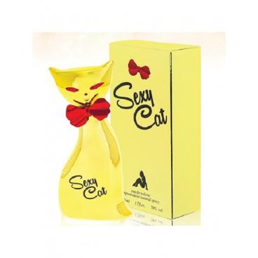 КПК-Парфюм туалетная вода 1 КПК-Парфюм туалетная вода 1