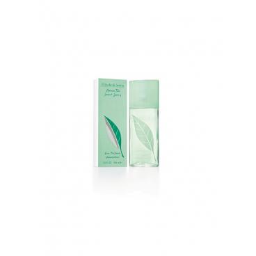 ELIZABETH ARDEN туалетная вода 1 ELIZABETH ARDEN туалетная вода 1