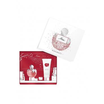 NINA RICCI туалетная вода 1 NINA RICCI туалетная вода 1