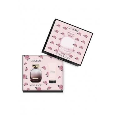 NINA RICCI парфюмерная вода 1 NINA RICCI парфюмерная вода 1