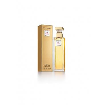 ELIZABETH ARDEN парфюмерная вода 1 ELIZABETH ARDEN парфюмерная вода 1