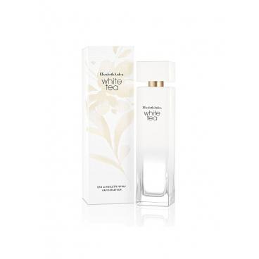 ELIZABETH ARDEN туалетная вода 1 ELIZABETH ARDEN туалетная вода 1