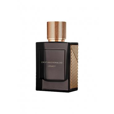 CRISTIANO RONALDO туалетная вода 1 CRISTIANO RONALDO туалетная вода 1