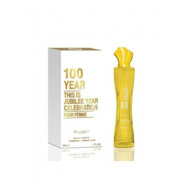 ENTITY туалетная вода 1 ENTITY туалетная вода 1