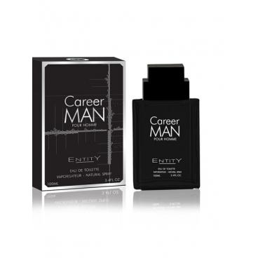 ENTITY туалетная вода 1 ENTITY туалетная вода 1