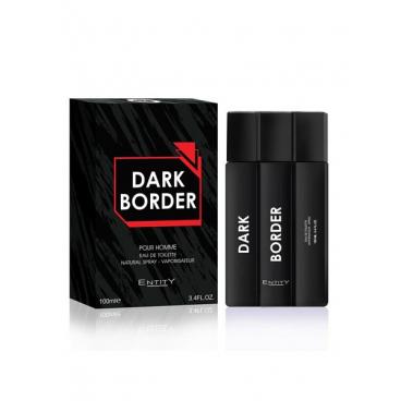 ENTITY туалетная вода 1 ENTITY туалетная вода 1