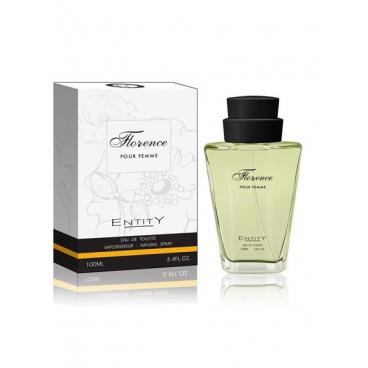 ENTITY туалетная вода 1 ENTITY туалетная вода 1