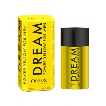 ODEON туалетная вода 1 ODEON туалетная вода 1