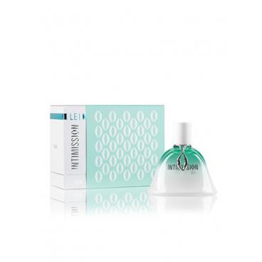 Dilis Parfum парфюмерная вода 1 Dilis Parfum парфюмерная вода 1