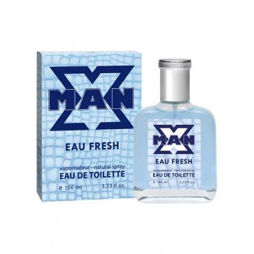 APPLE PARFUMS туалетная вода 1 APPLE PARFUMS туалетная вода 1