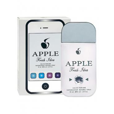 APPLE PARFUMS парфюмерная вода 1 APPLE PARFUMS парфюмерная вода 1