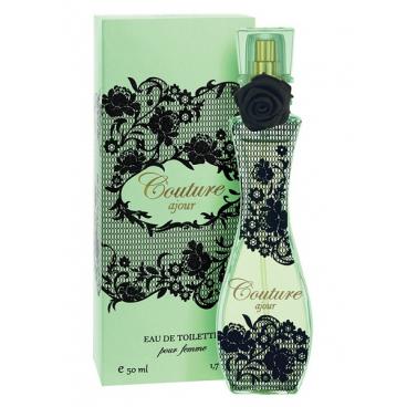 APPLE PARFUMS туалетная вода 1 APPLE PARFUMS туалетная вода 1