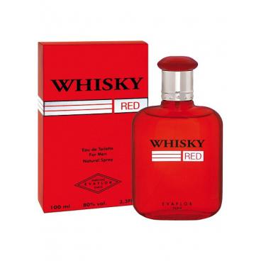 EVAFLOR туалетная вода 1 EVAFLOR туалетная вода 1