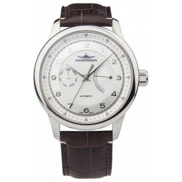 Мужские наручные часы PILOT INSTRUMENTS - MI 15 1 Мужские наручные часы PILOT INSTRUMENTS - MI 15 1