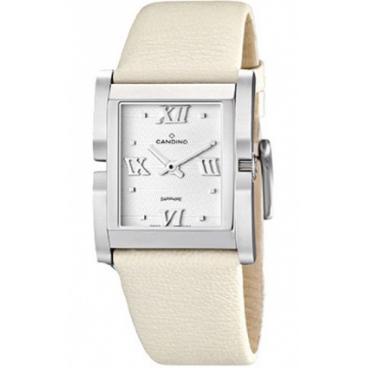 Женские наручные часы CANDINO - C4468/2 1 Женские наручные часы CANDINO - C4468/2 1