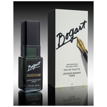 PARFUMS JACQUES BOGART туалетная вода 1 PARFUMS JACQUES BOGART туалетная вода 1