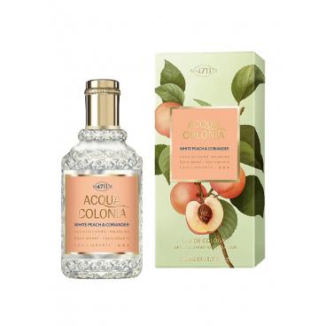 4711 ACQUA COLONIA одеколон 1 4711 ACQUA COLONIA одеколон 1