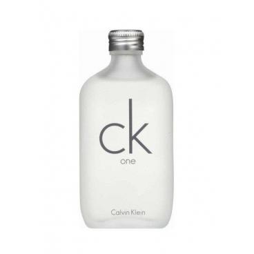 Calvin Klein туалетная вода 1 Calvin Klein туалетная вода 1