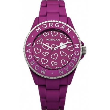 Женские наручные часы Sale - M1142V SP 1 Женские наручные часы Sale - M1142V SP 1