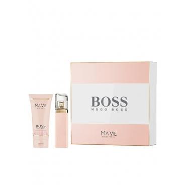 HUGO BOSS туалетная вода 1 HUGO BOSS туалетная вода 1