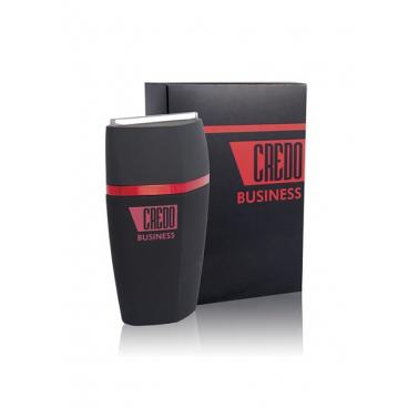 КПК-Парфюм туалетная вода 1 КПК-Парфюм туалетная вода 1